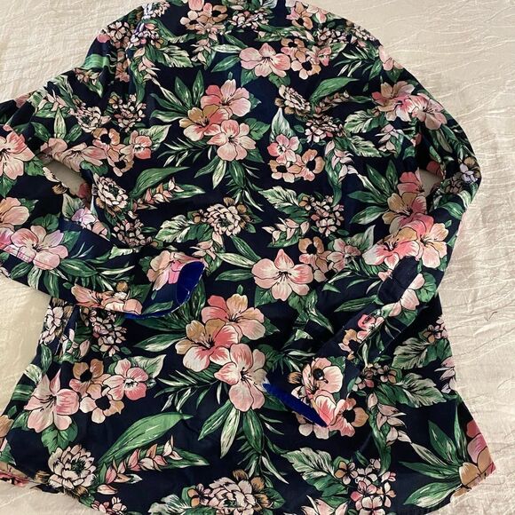 T.R.premium size small NEW - Picture 7 of 7